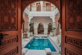 Riad Aslal